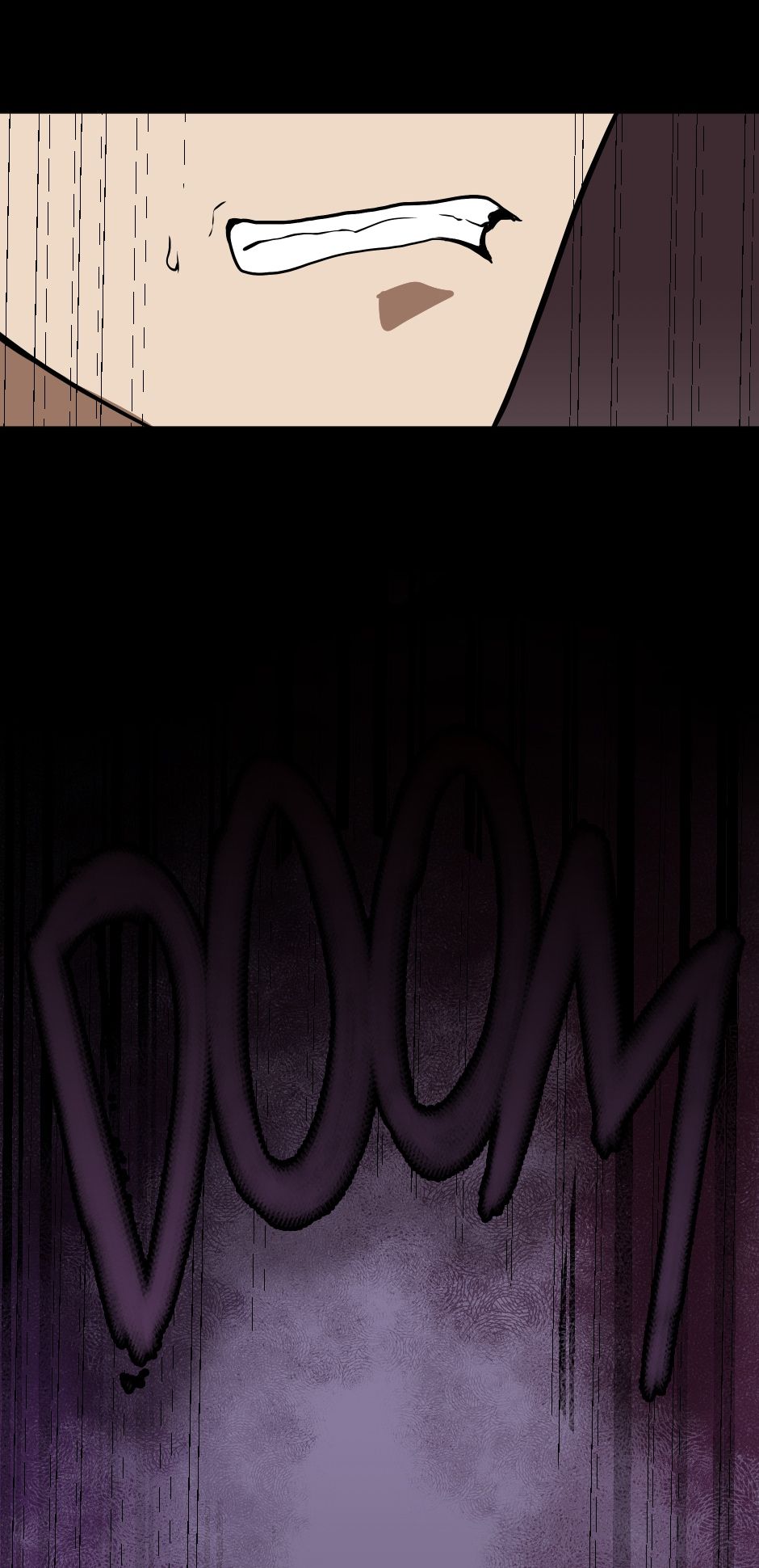 The Beginning After the End Chapter 51 page 65
