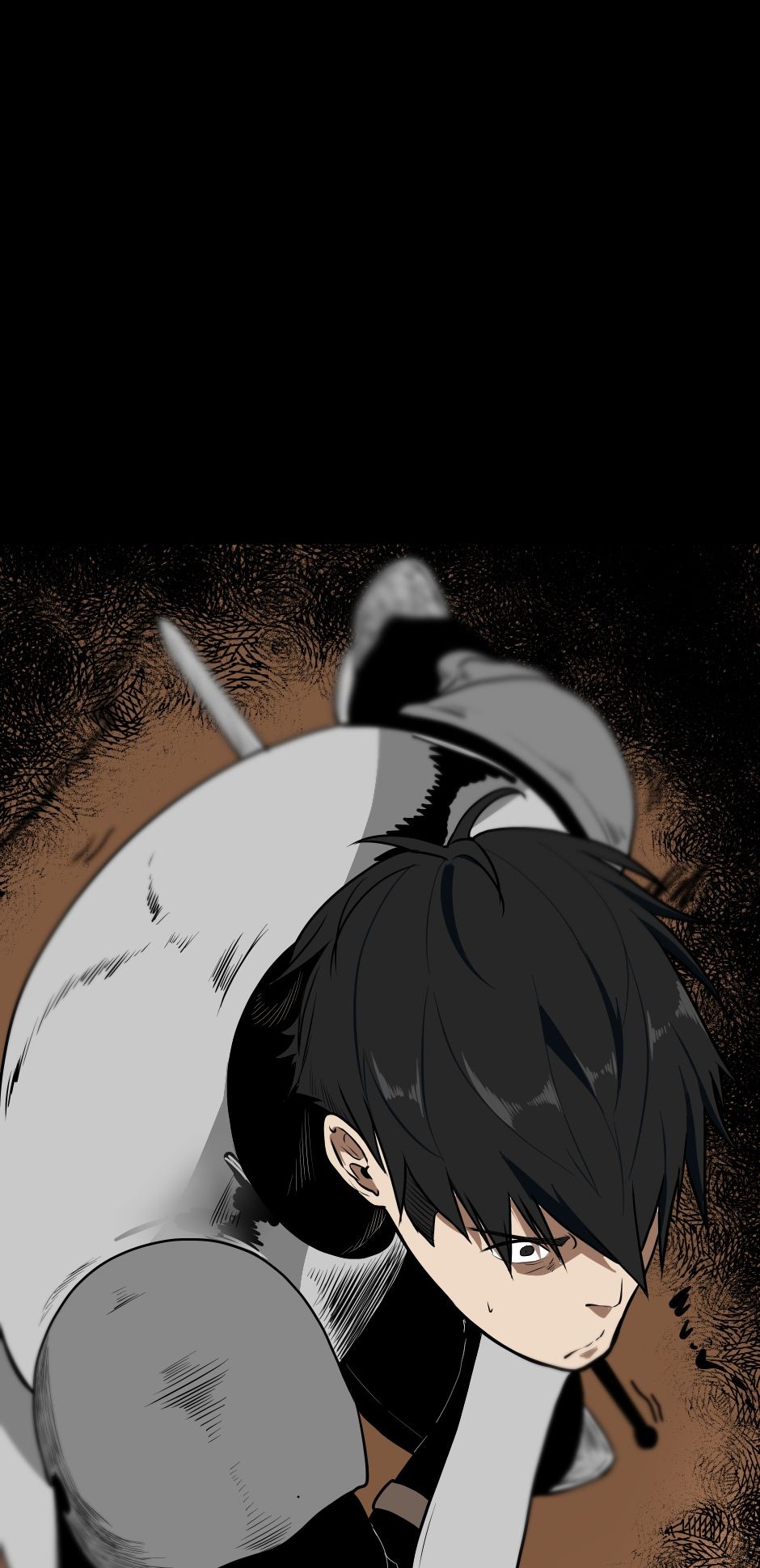The Beginning After the End Chapter 51 page 67