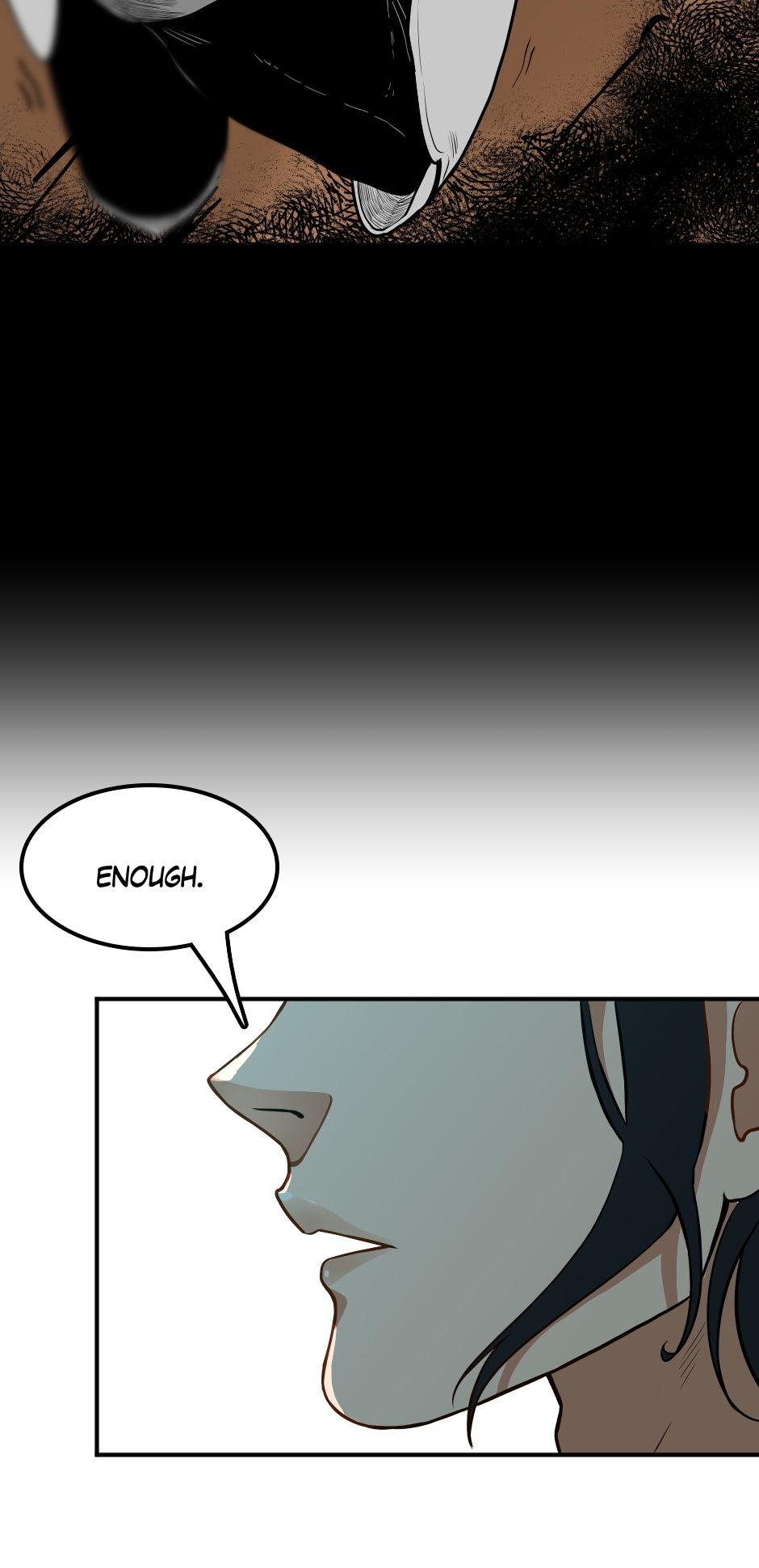 The Beginning After the End Chapter 51 page 68