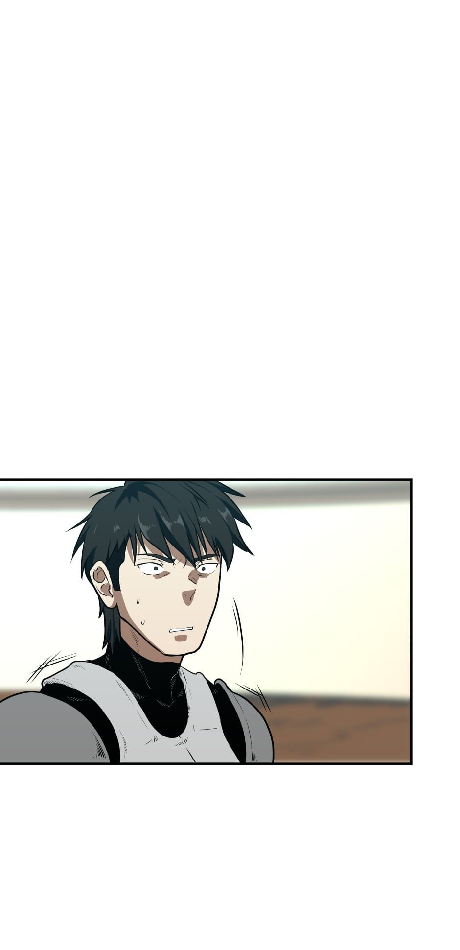 The Beginning After the End Chapter 51 page 69