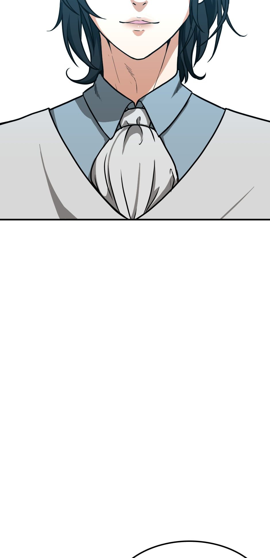 The Beginning After the End Chapter 51 page 73