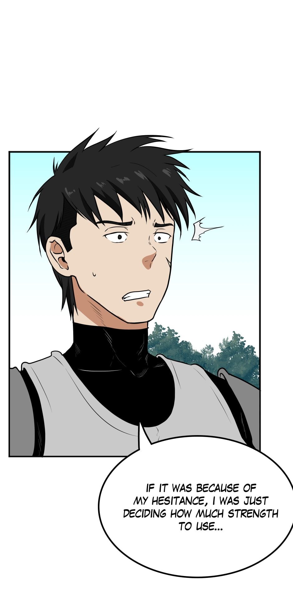 The Beginning After the End Chapter 51 page 75