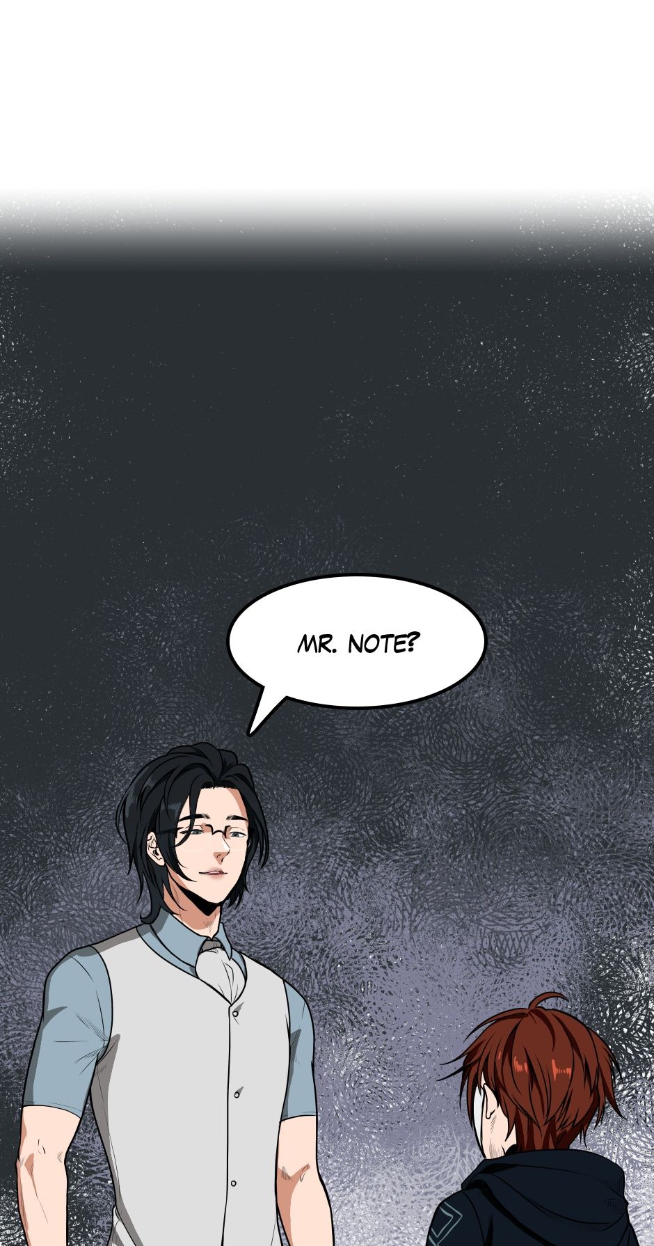 The Beginning After the End Chapter 51 page 78