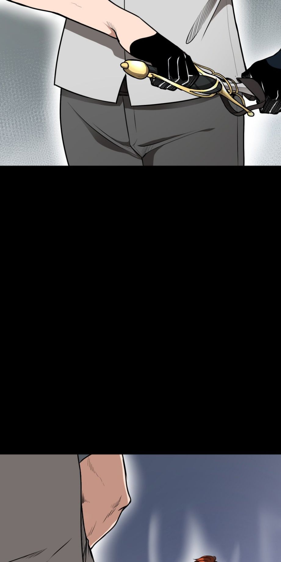 The Beginning After the End Chapter 52 page 4