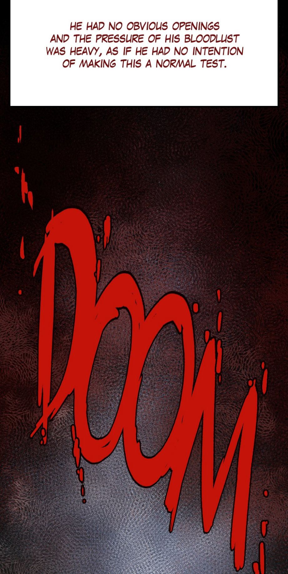 The Beginning After the End Chapter 52 page 7