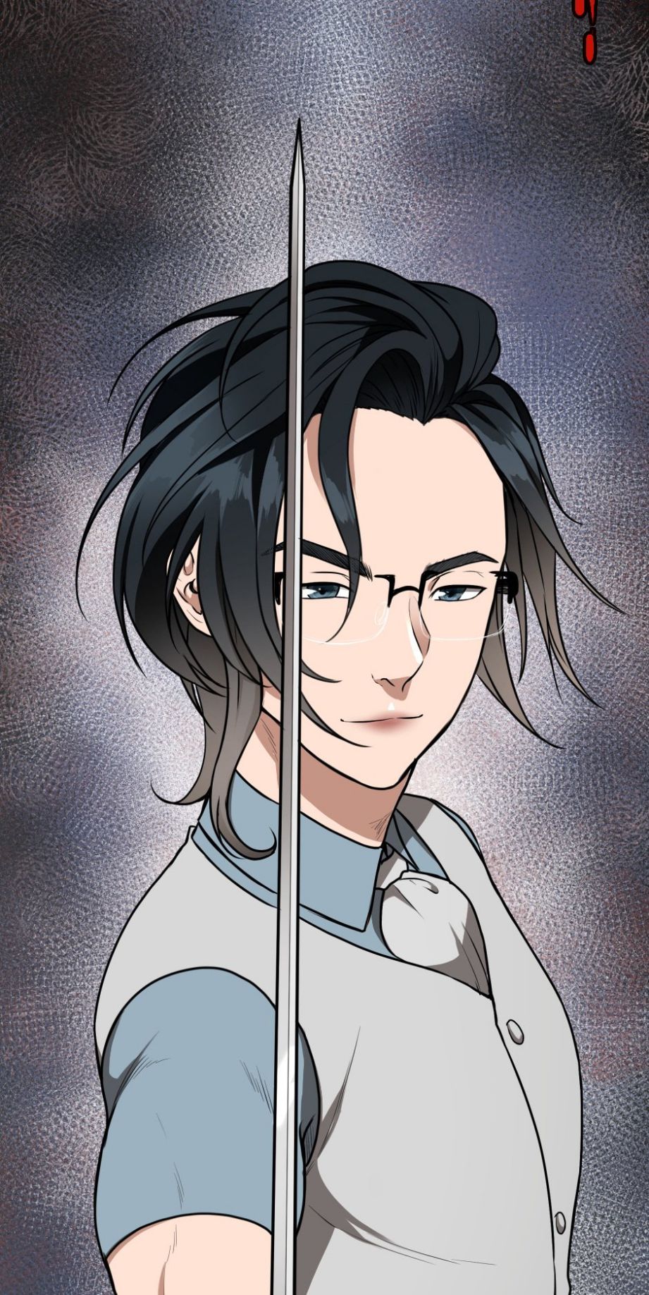 The Beginning After the End Chapter 52 page 8