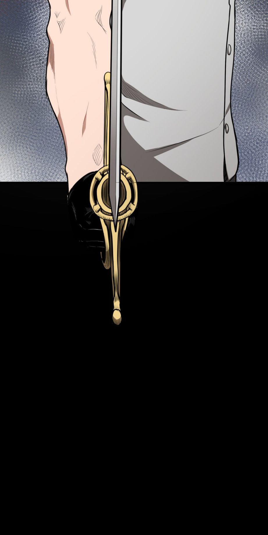 The Beginning After the End Chapter 52 page 9