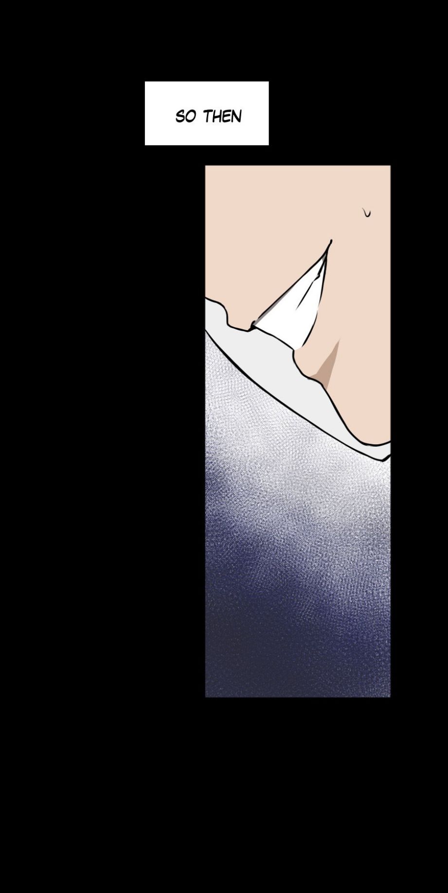 The Beginning After the End Chapter 52 page 10