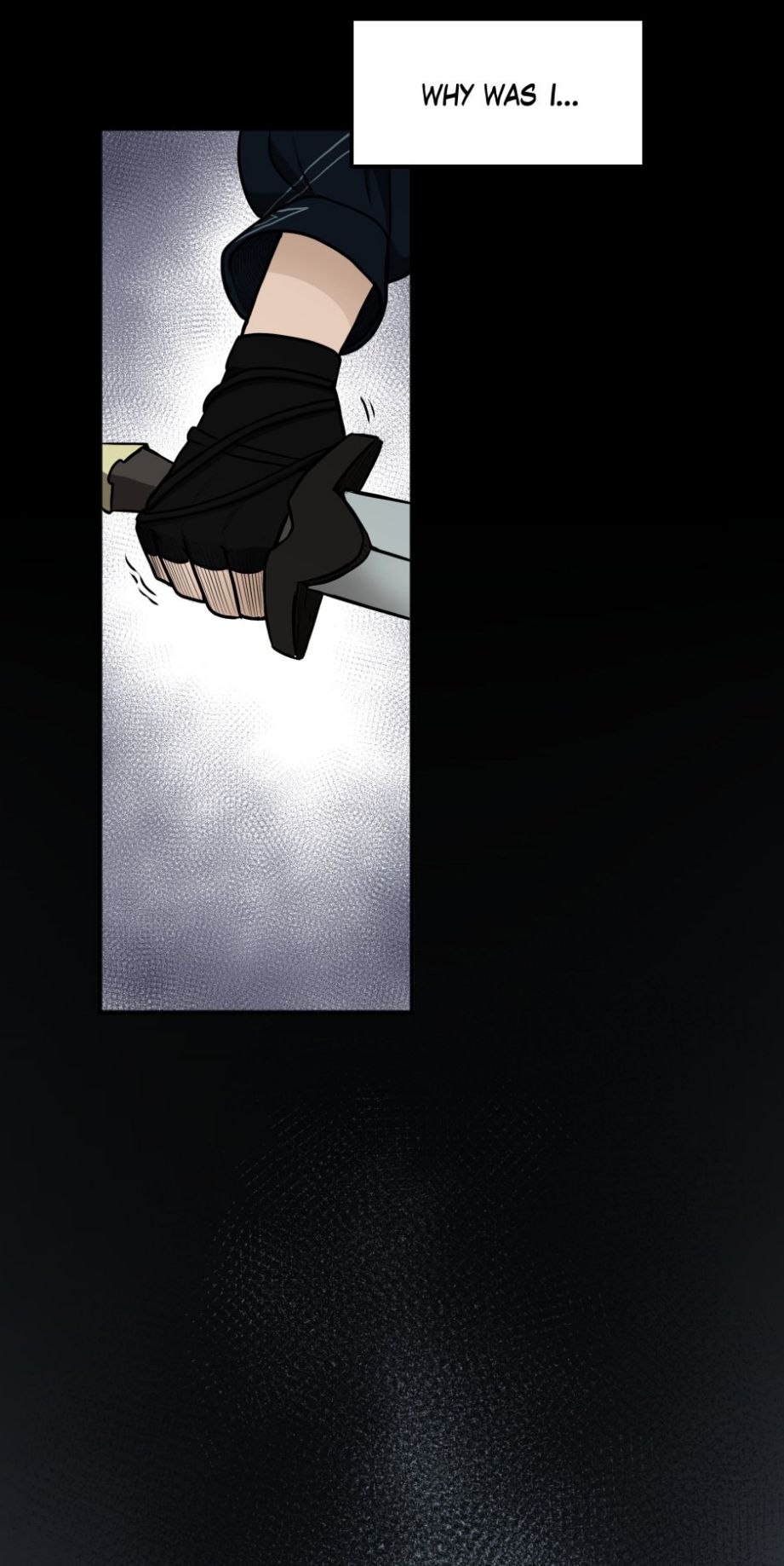 The Beginning After the End Chapter 52 page 11