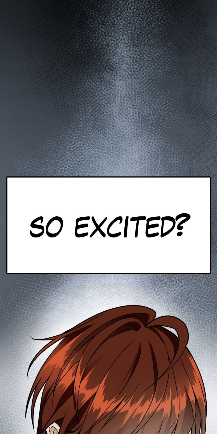 The Beginning After the End Chapter 52 page 12