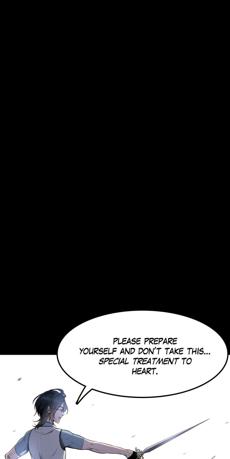 The Beginning After the End Chapter 52 page 15