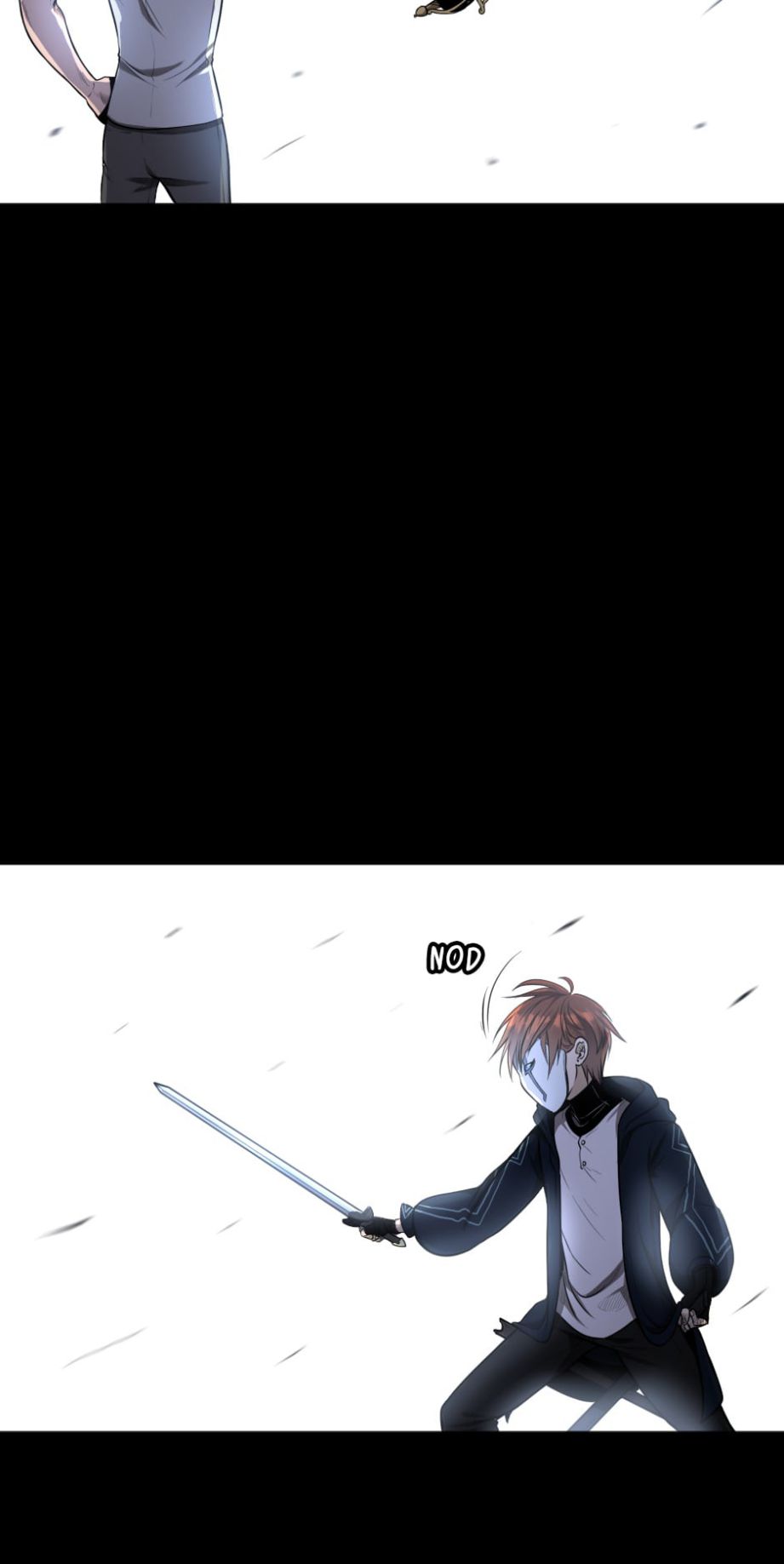 The Beginning After the End Chapter 52 page 16
