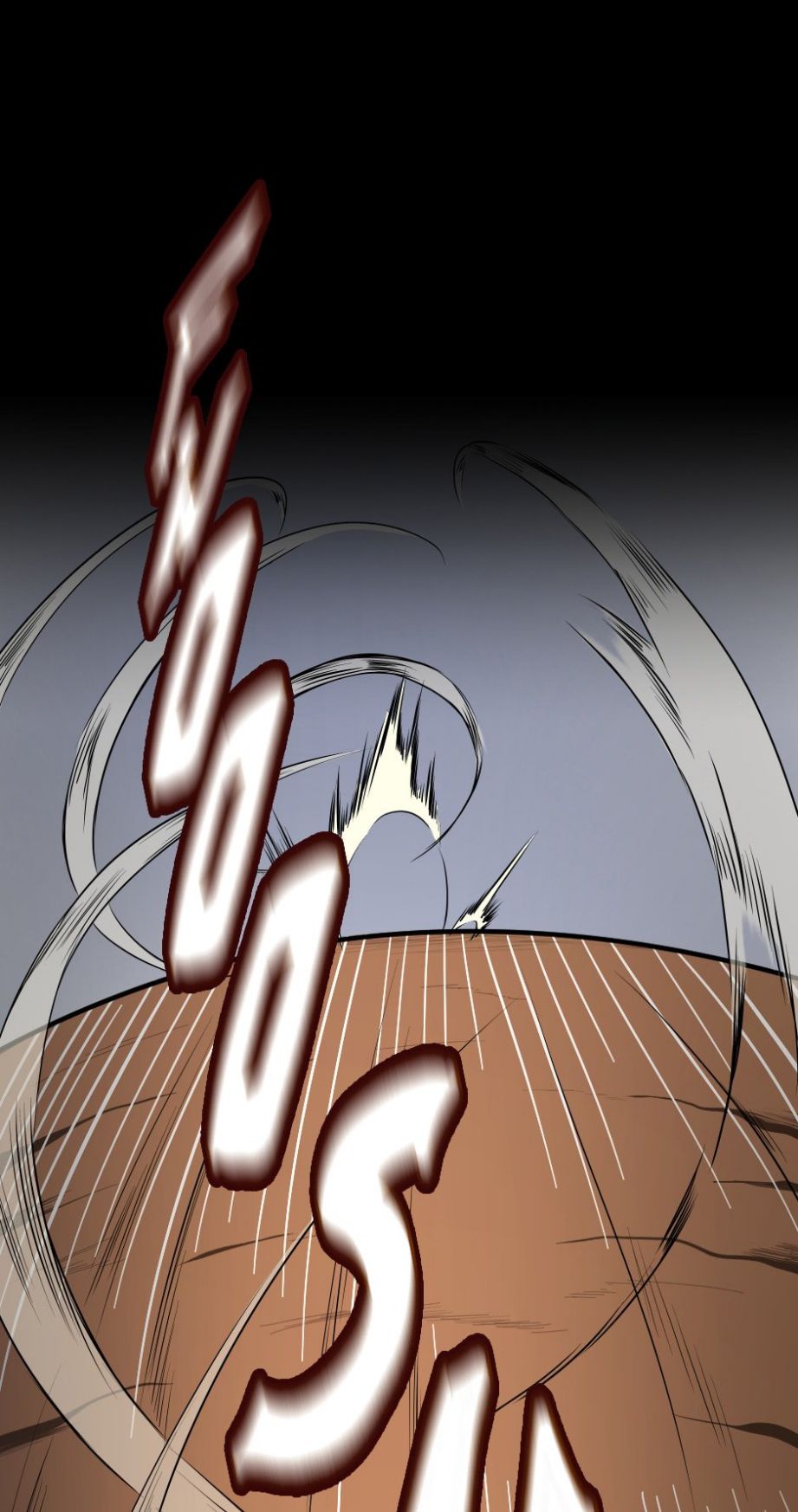 The Beginning After the End Chapter 52 page 17