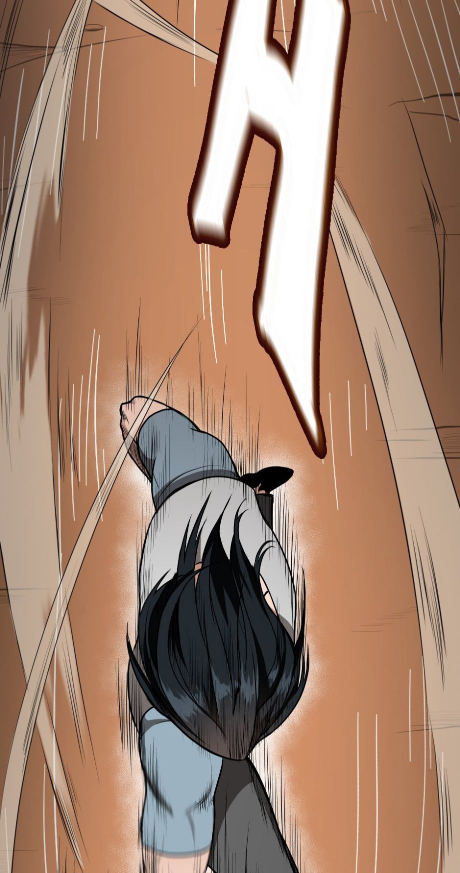 The Beginning After the End Chapter 52 page 18