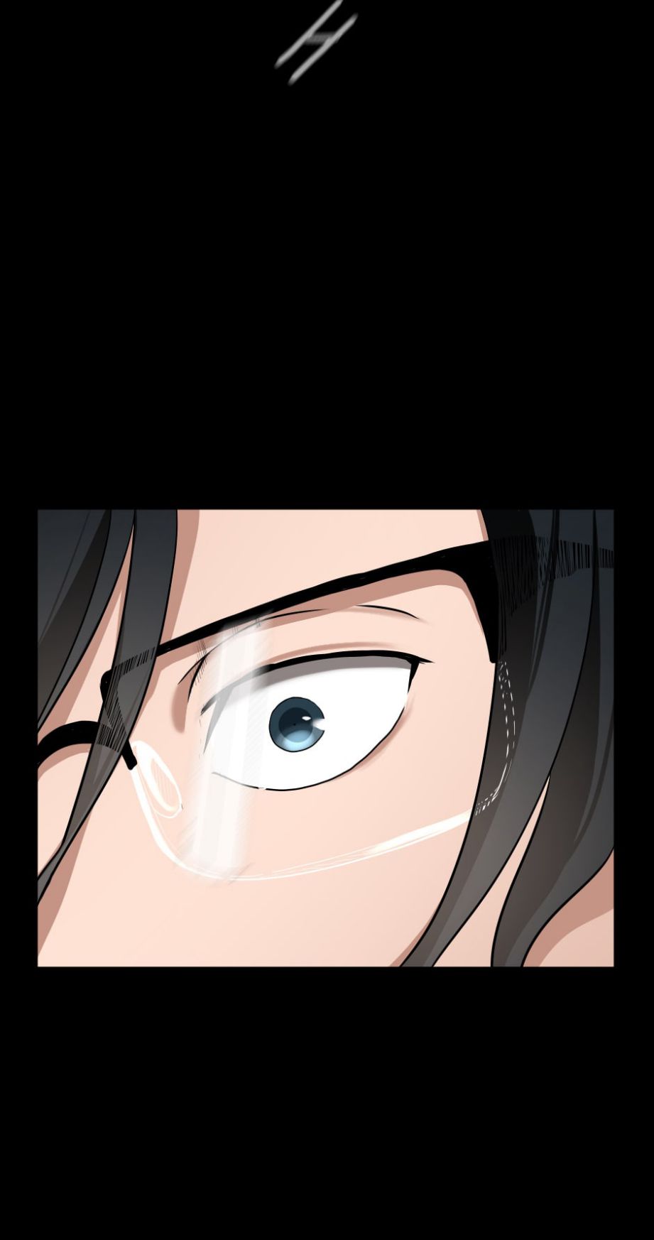 The Beginning After the End Chapter 52 page 28