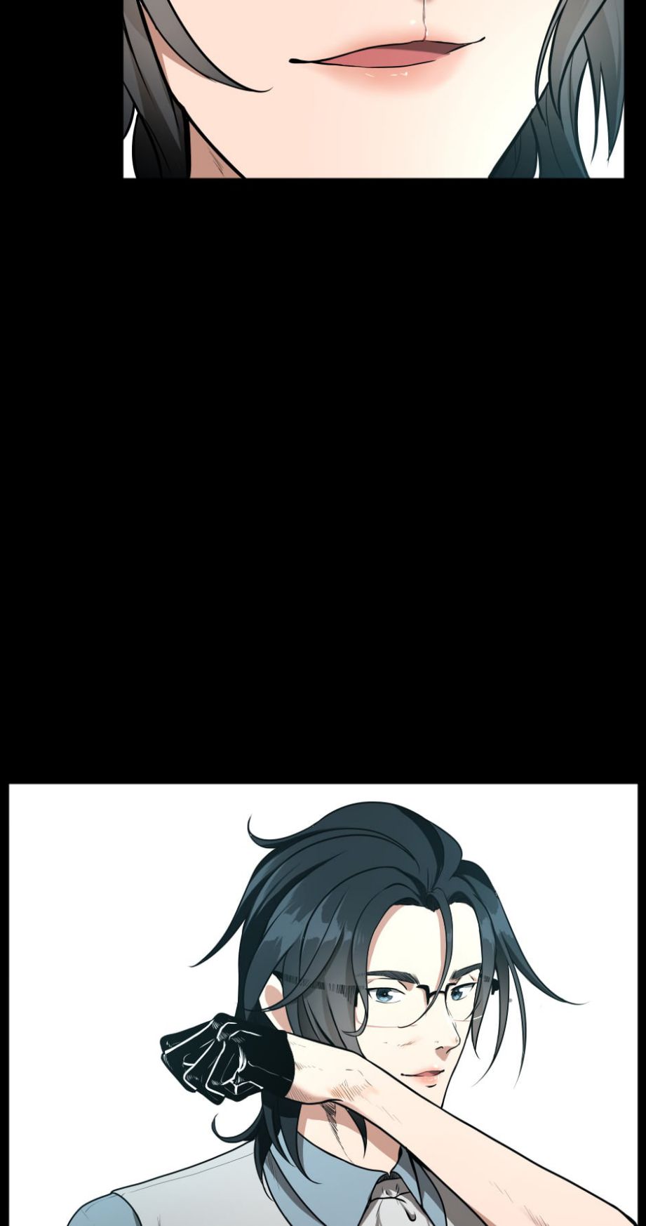 The Beginning After the End Chapter 52 page 31