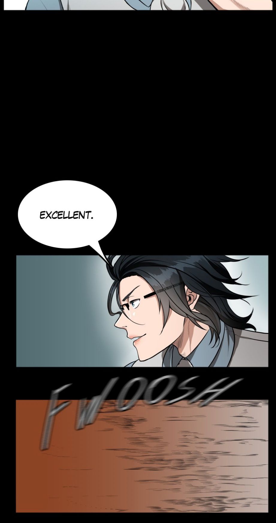 The Beginning After the End Chapter 52 page 32