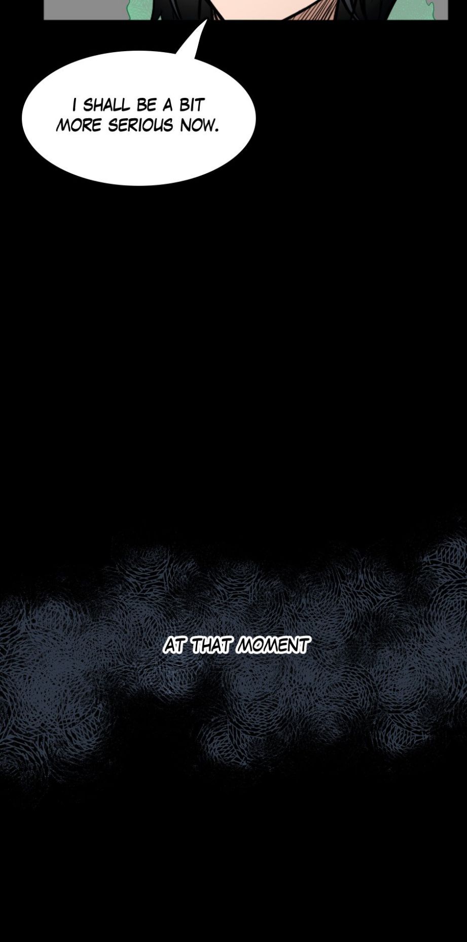 The Beginning After the End Chapter 52 page 50