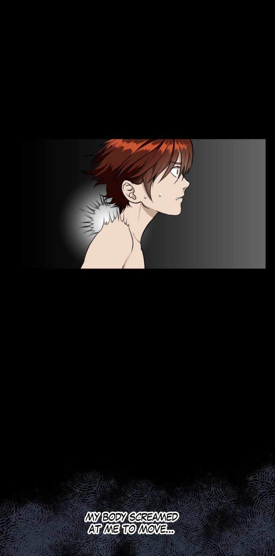 The Beginning After the End Chapter 52 page 51