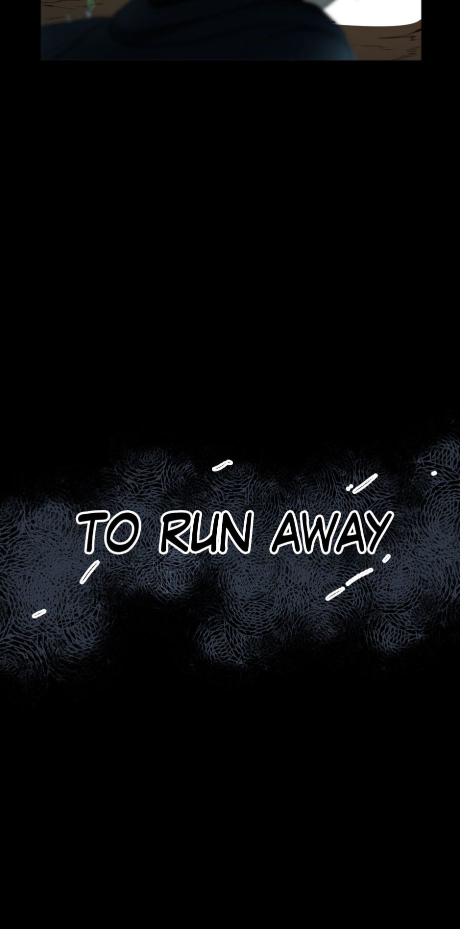 The Beginning After the End Chapter 52 page 55
