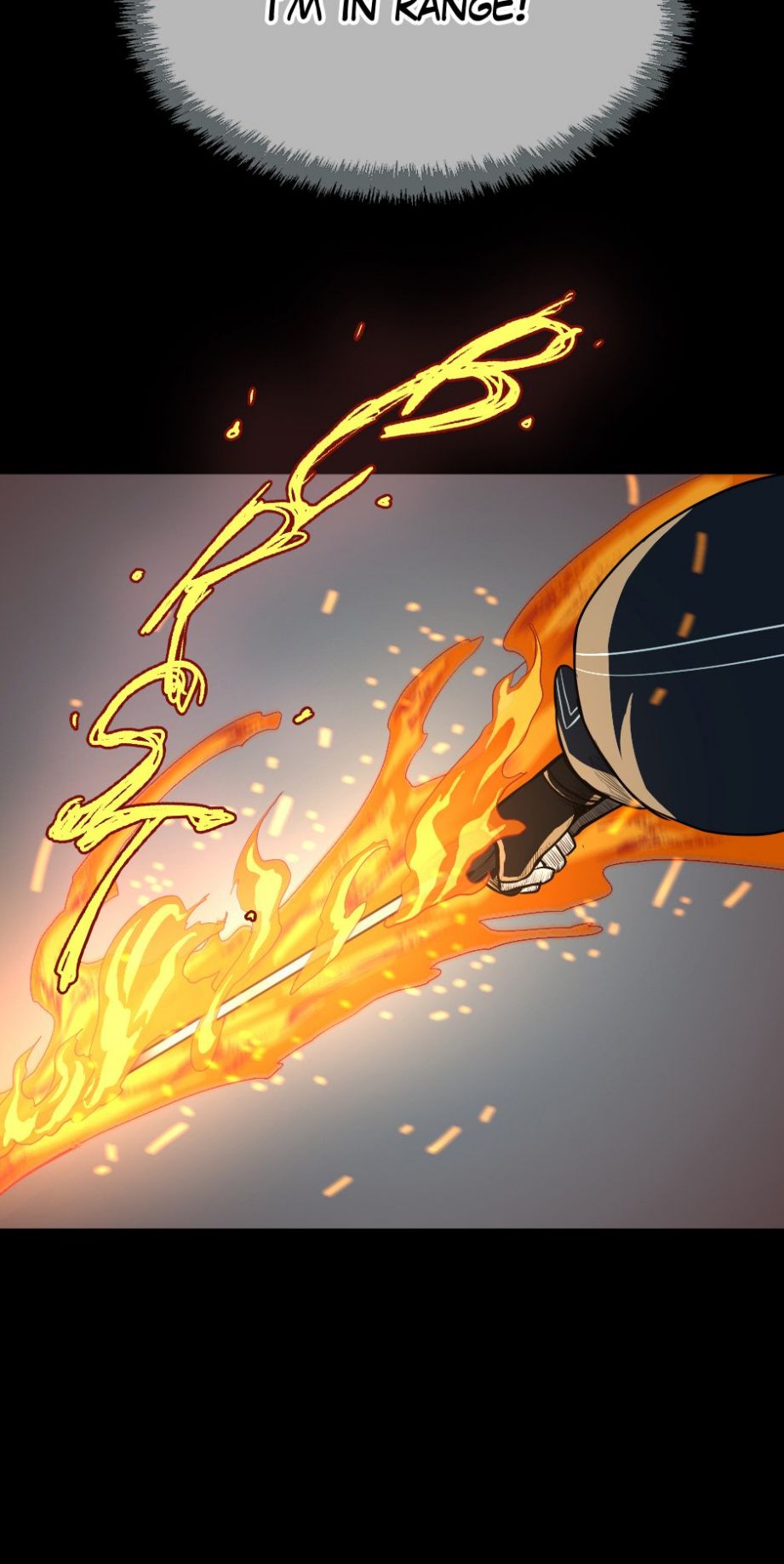 The Beginning After the End Chapter 52 page 64