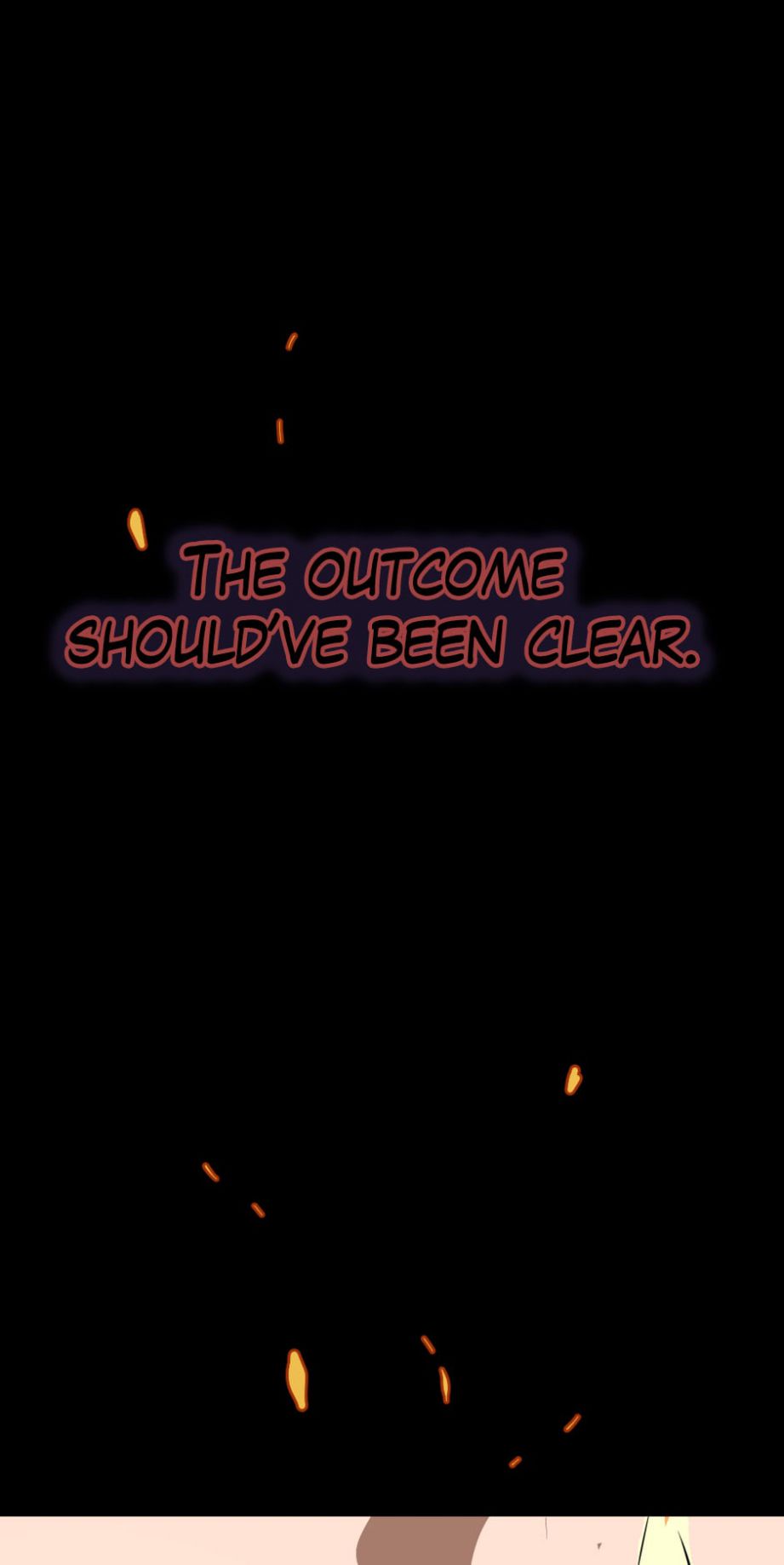 The Beginning After the End Chapter 52 page 73