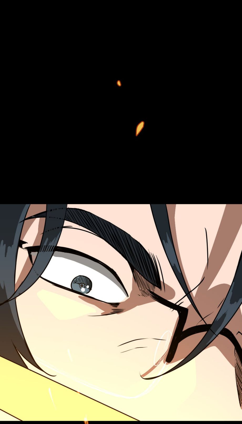 The Beginning After the End Chapter 52 page 75