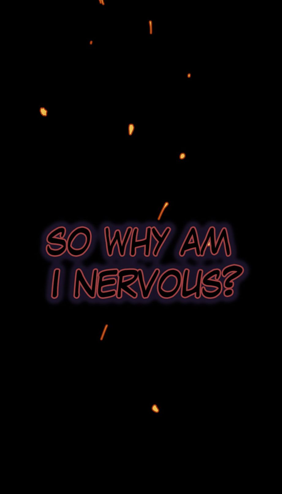 The Beginning After the End Chapter 52 page 76