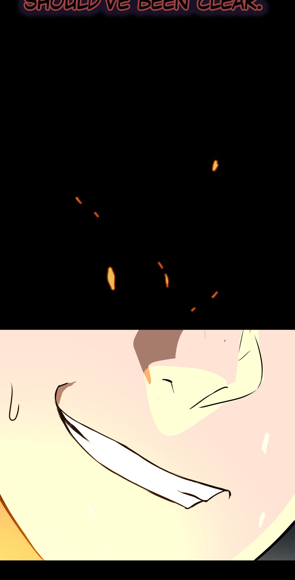 The Beginning After the End Chapter 53 page 2