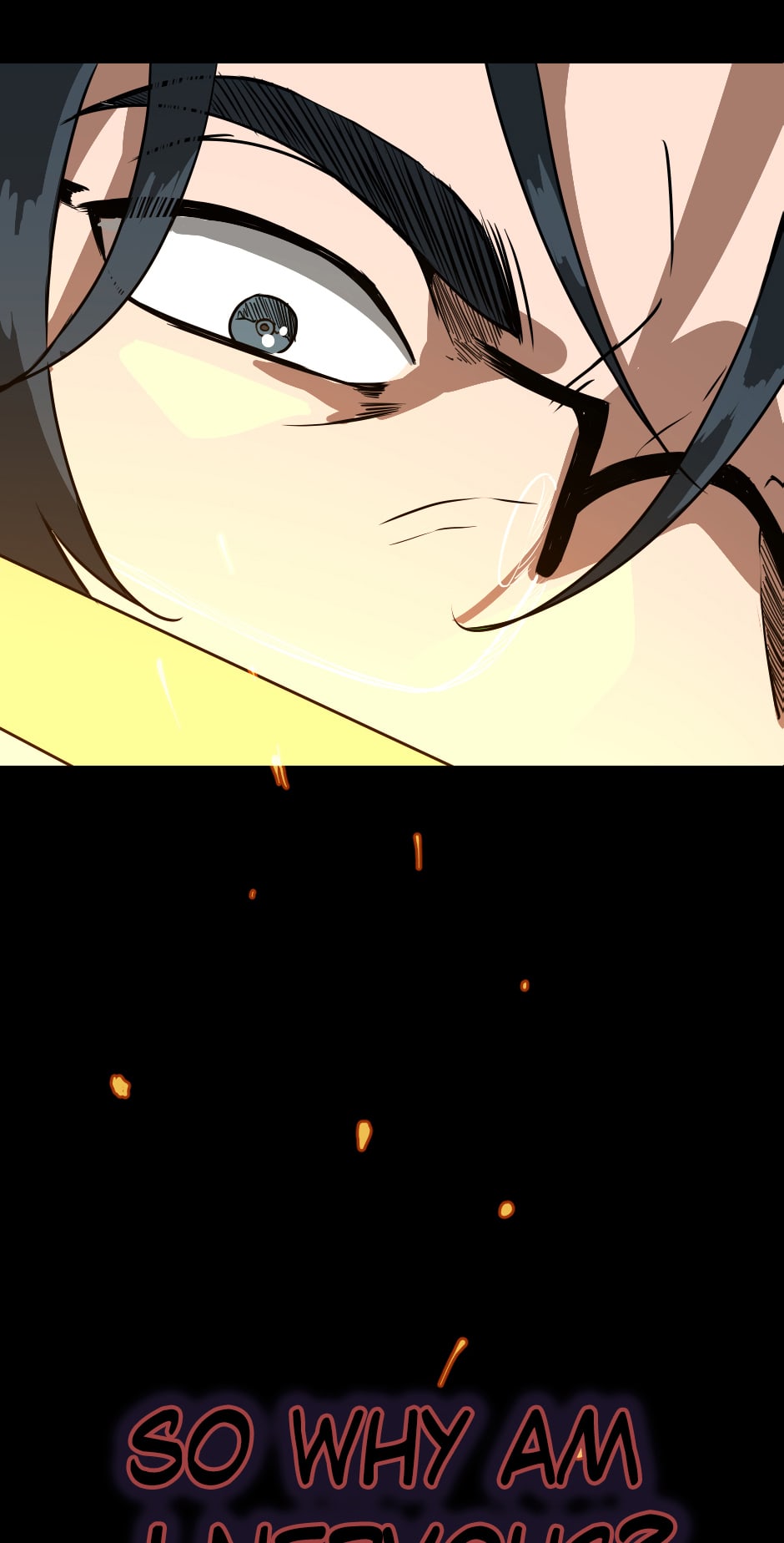 The Beginning After the End Chapter 53 page 4