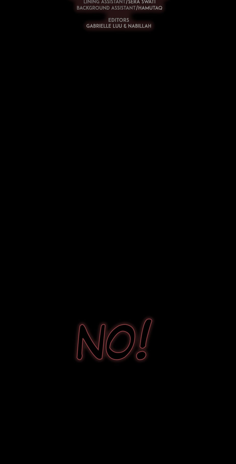 The Beginning After the End Chapter 53 page 6