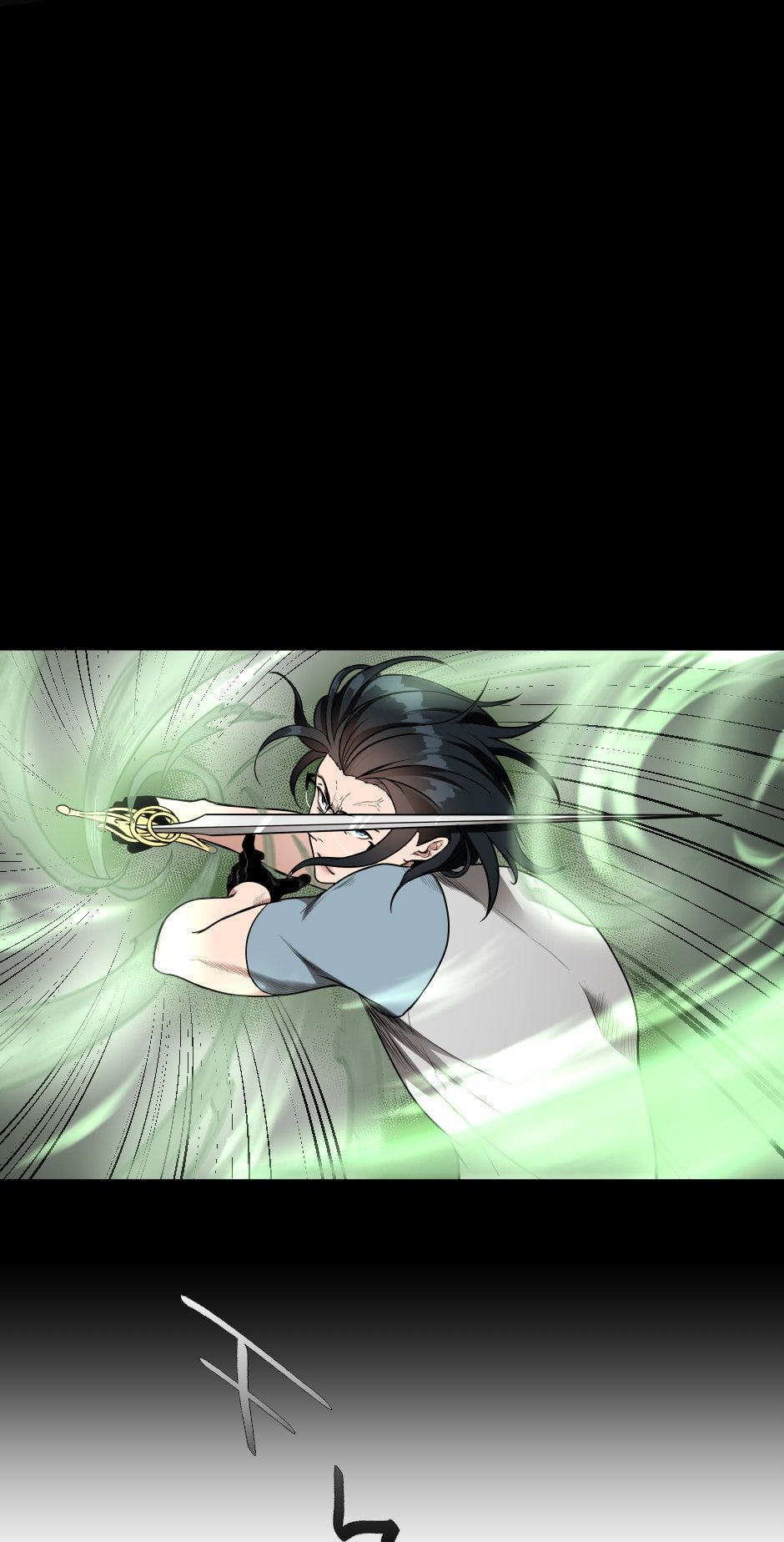 The Beginning After the End Chapter 53 page 10