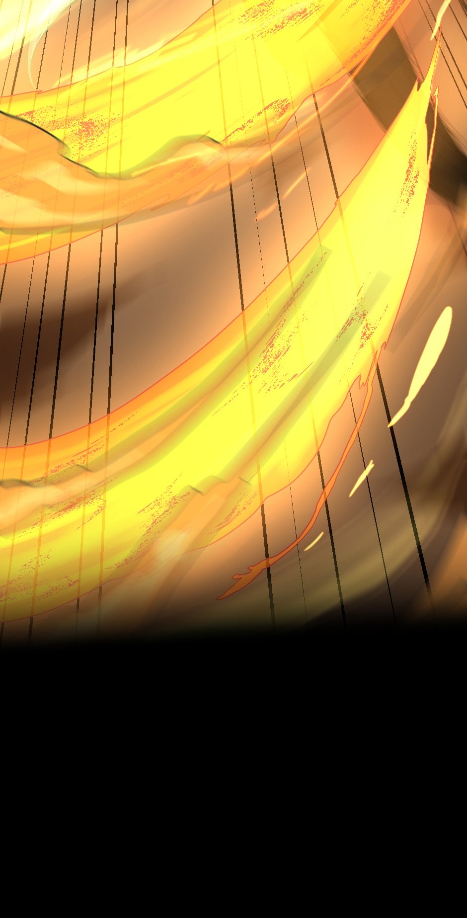 The Beginning After the End Chapter 53 page 16