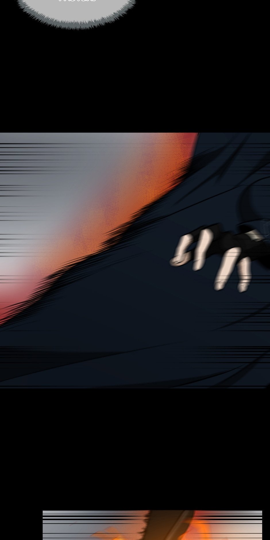 The Beginning After the End Chapter 53 page 20