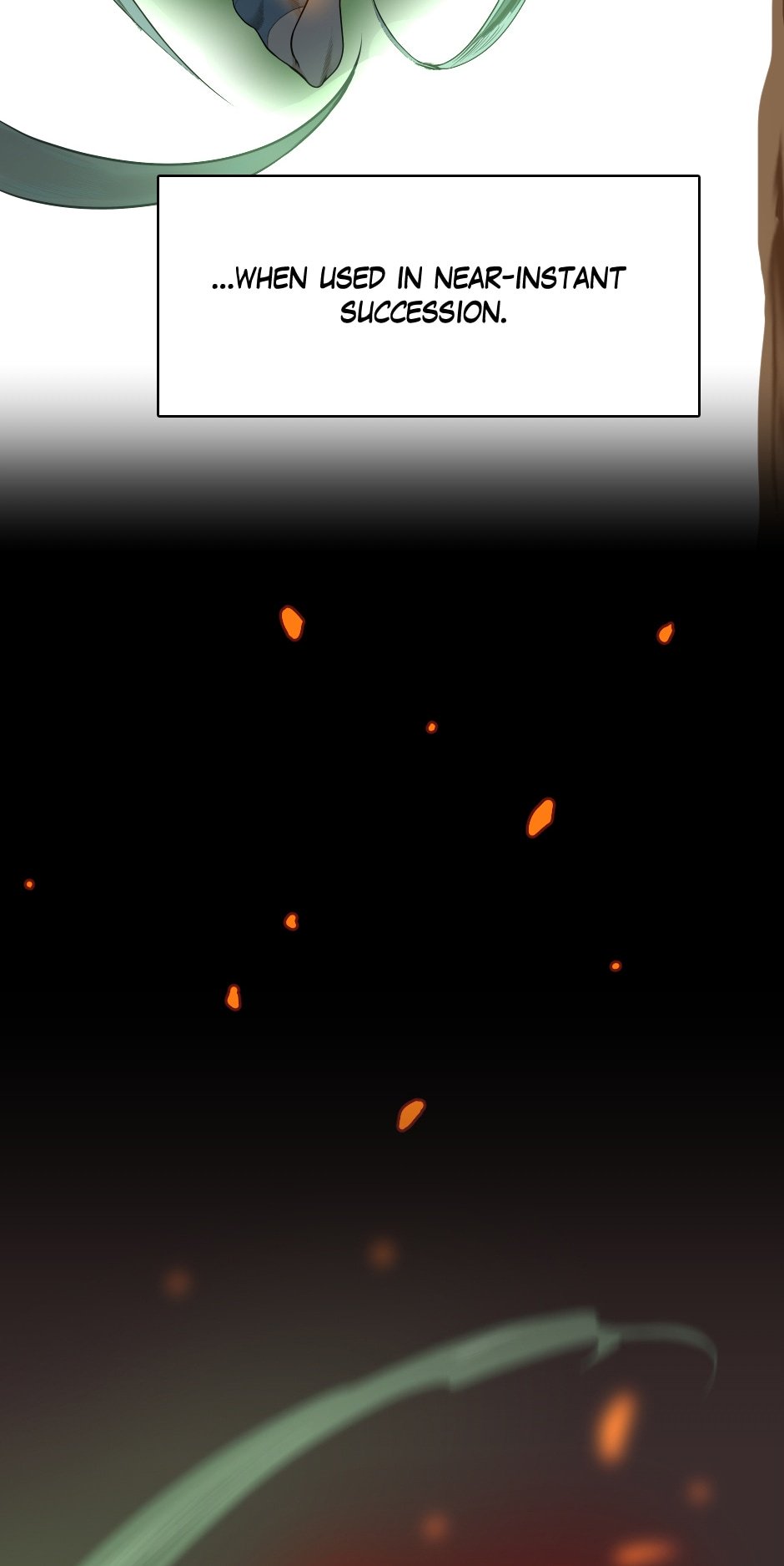 The Beginning After the End Chapter 53 page 29