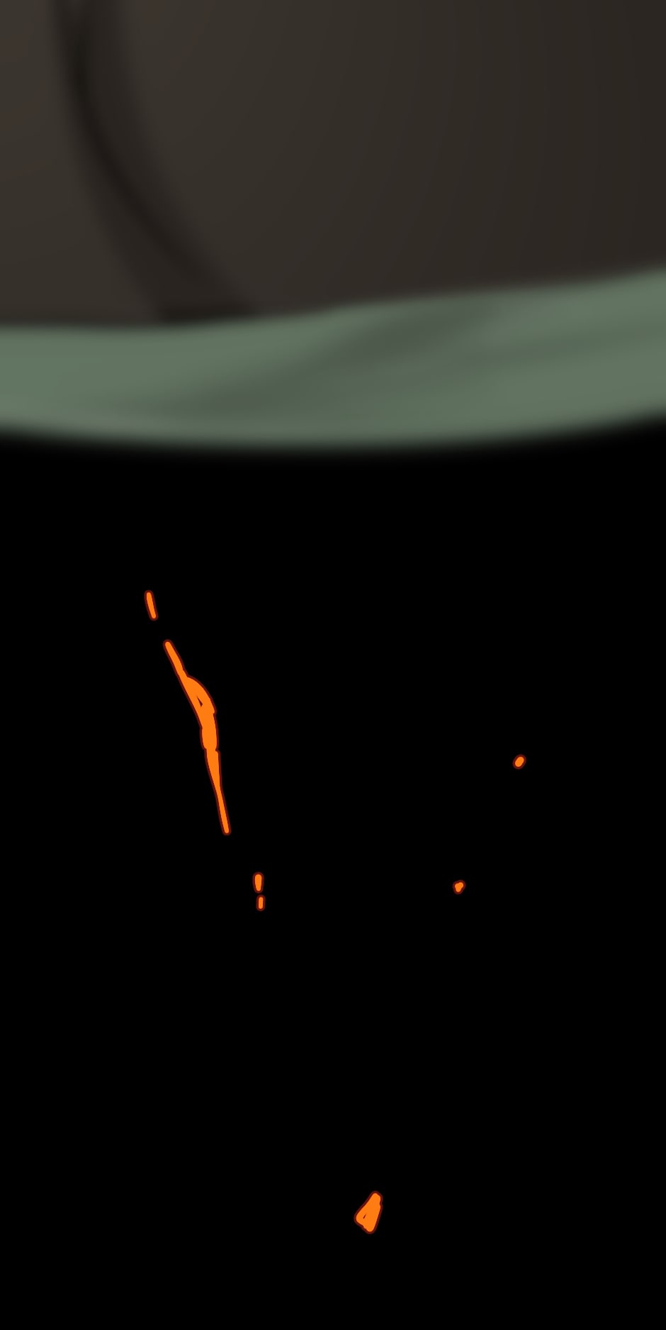 The Beginning After the End Chapter 53 page 32