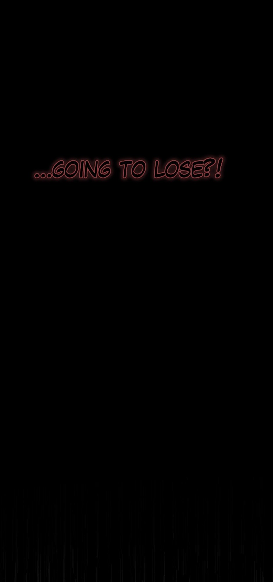 The Beginning After the End Chapter 53 page 35