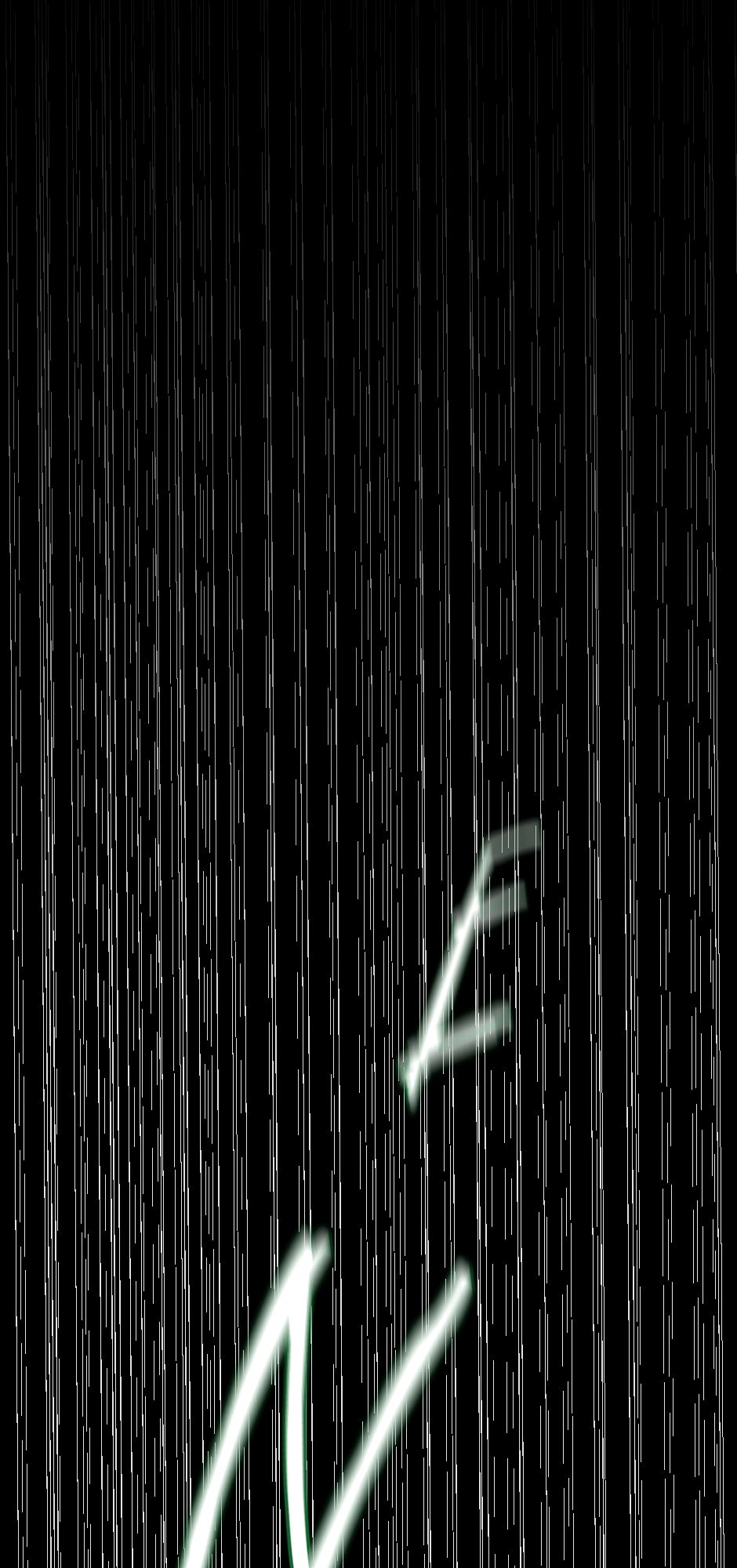 The Beginning After the End Chapter 53 page 36