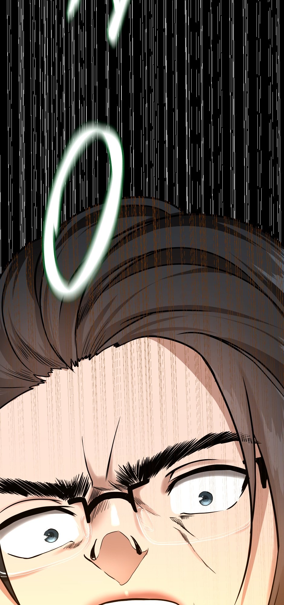 The Beginning After the End Chapter 53 page 37