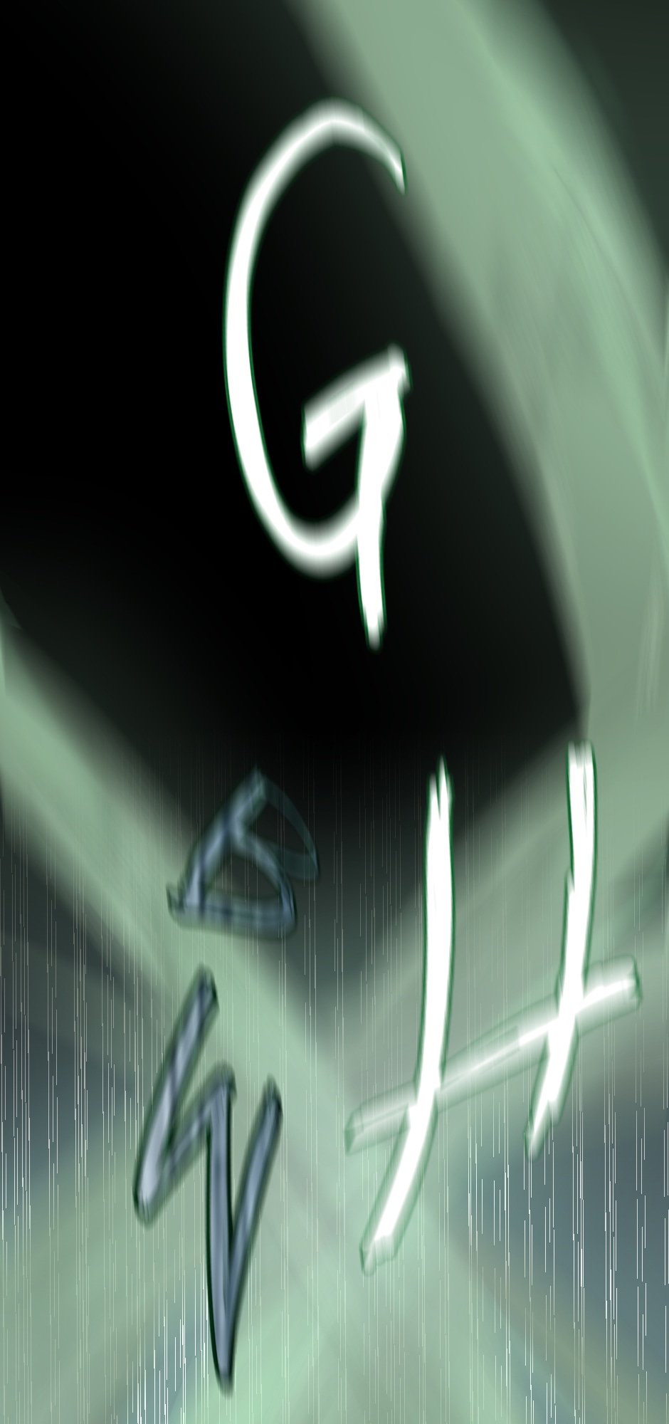 The Beginning After the End Chapter 53 page 39
