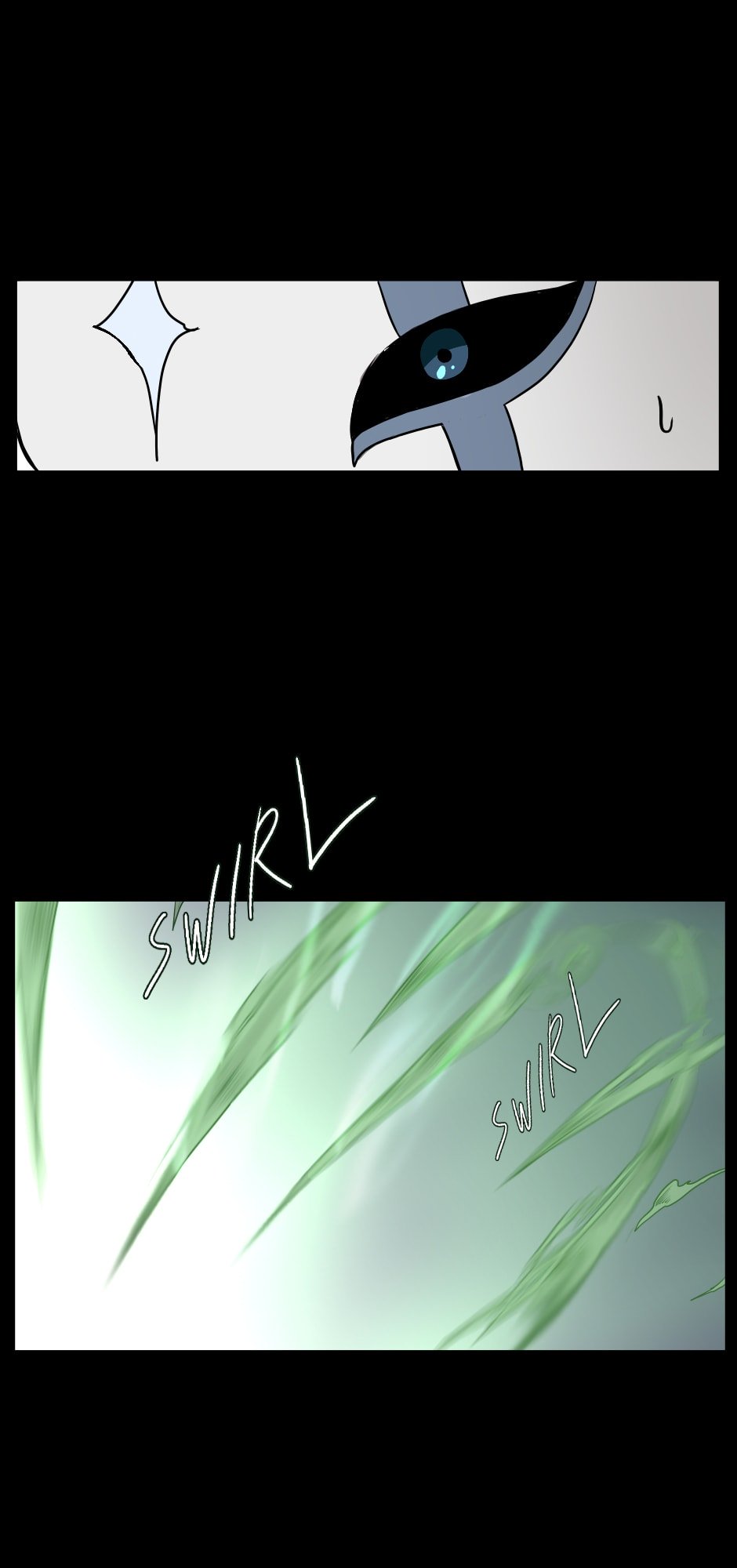 The Beginning After the End Chapter 53 page 47