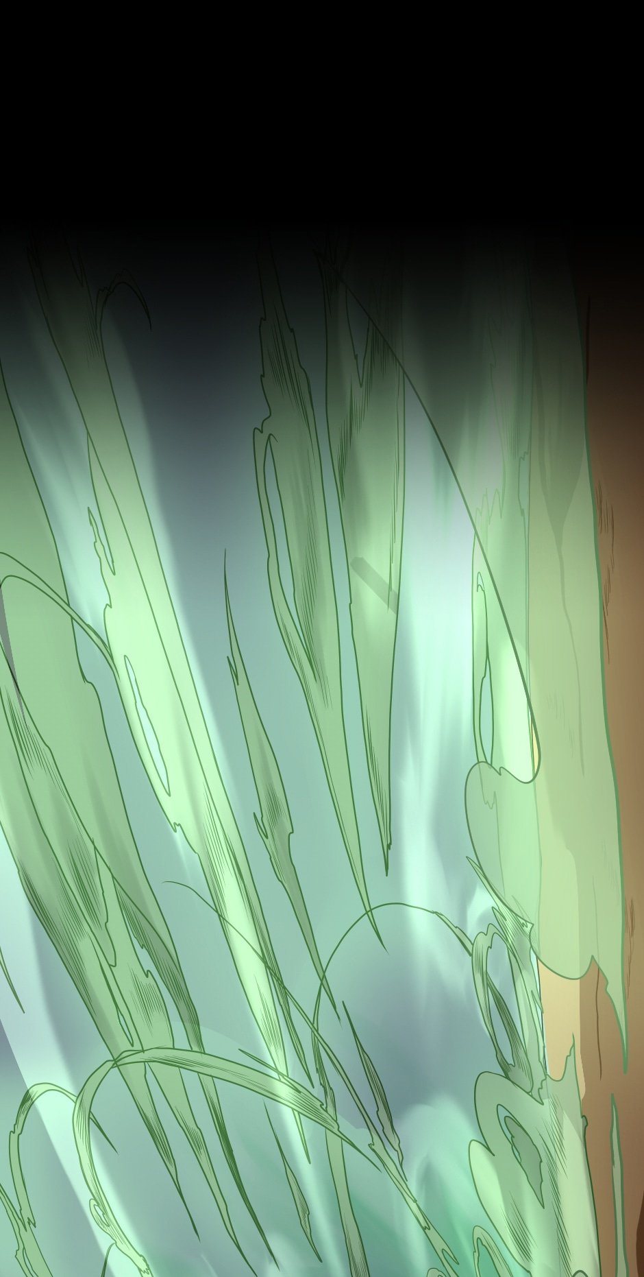 The Beginning After the End Chapter 53 page 49