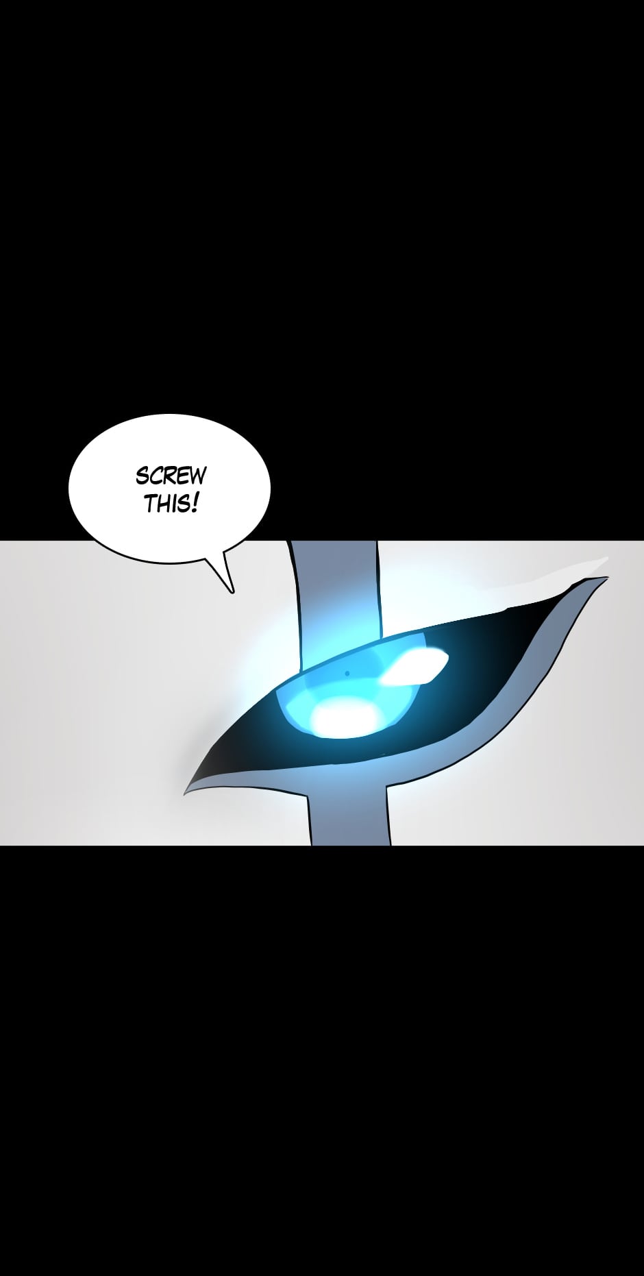 The Beginning After the End Chapter 53 page 53