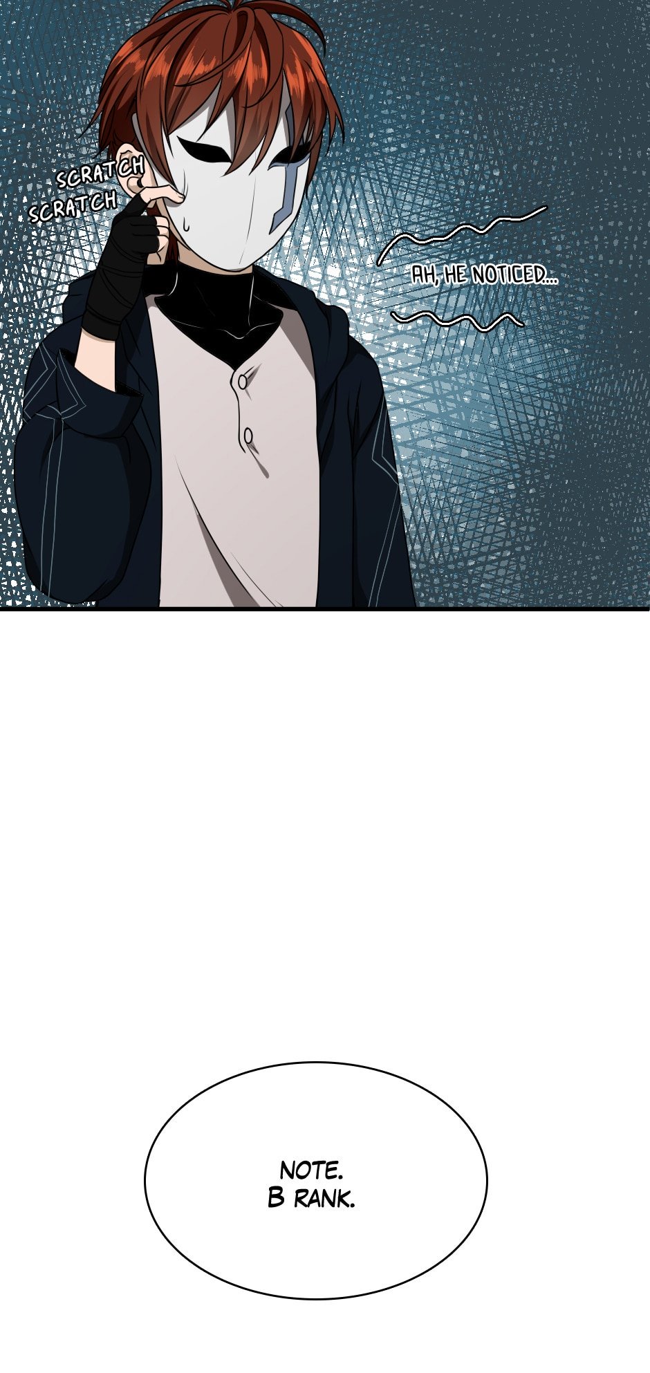 The Beginning After the End Chapter 53 page 65