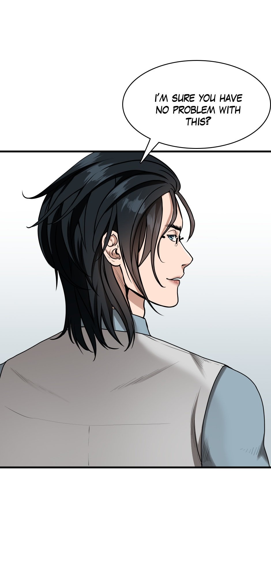 The Beginning After the End Chapter 53 page 69