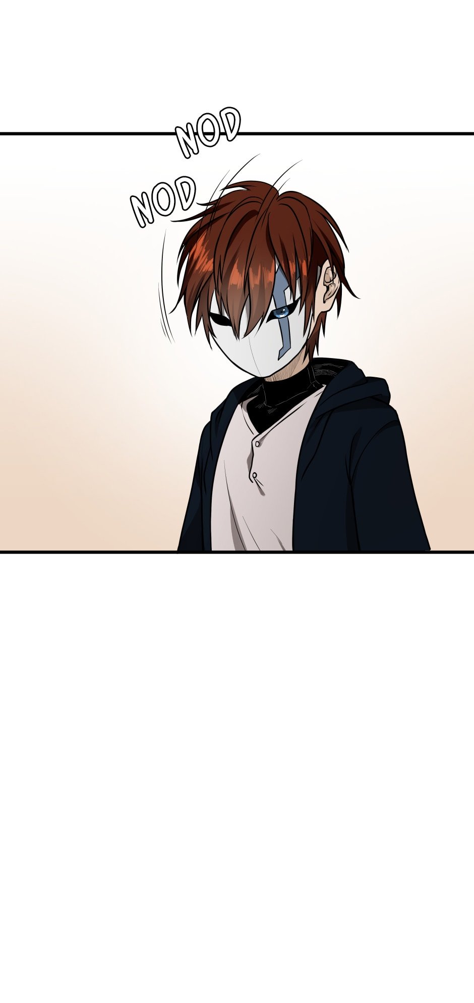 The Beginning After the End Chapter 53 page 70