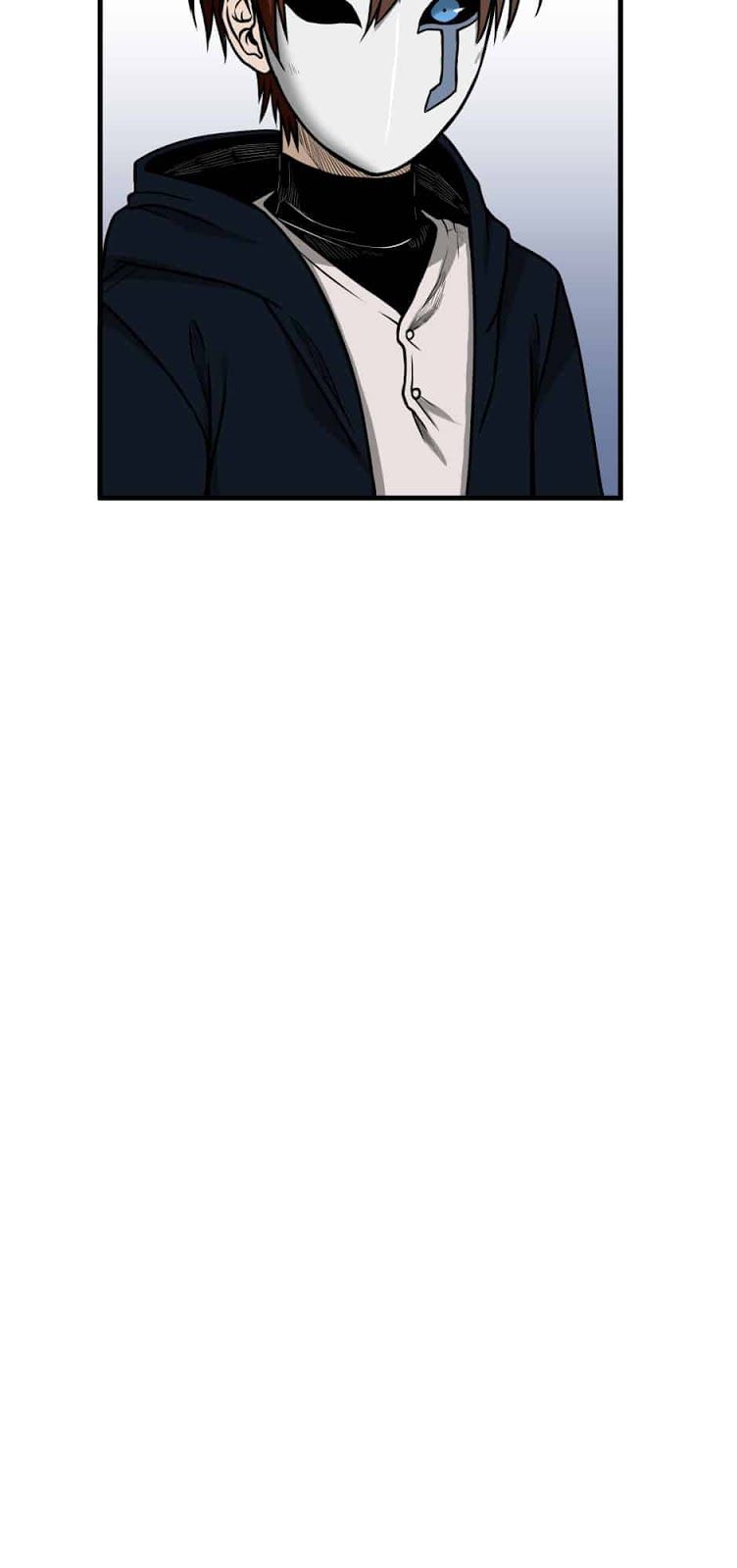 The Beginning After the End Chapter 54 page 5