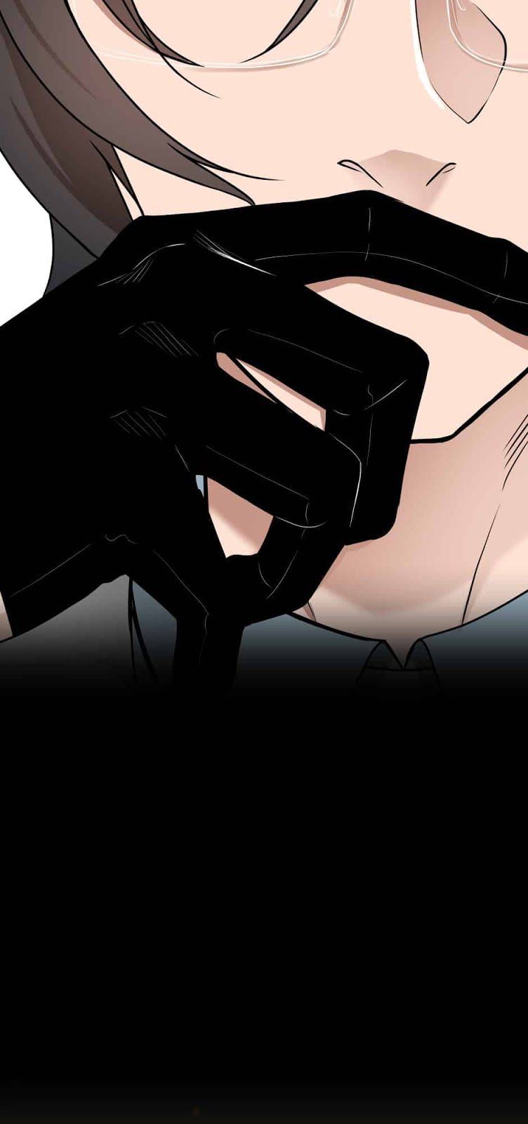 The Beginning After the End Chapter 54 page 8