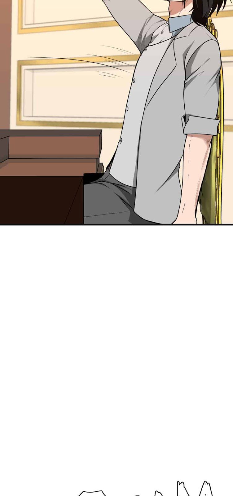 The Beginning After the End Chapter 54 page 13