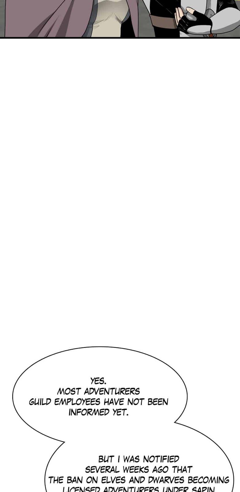 The Beginning After the End Chapter 54 page 22